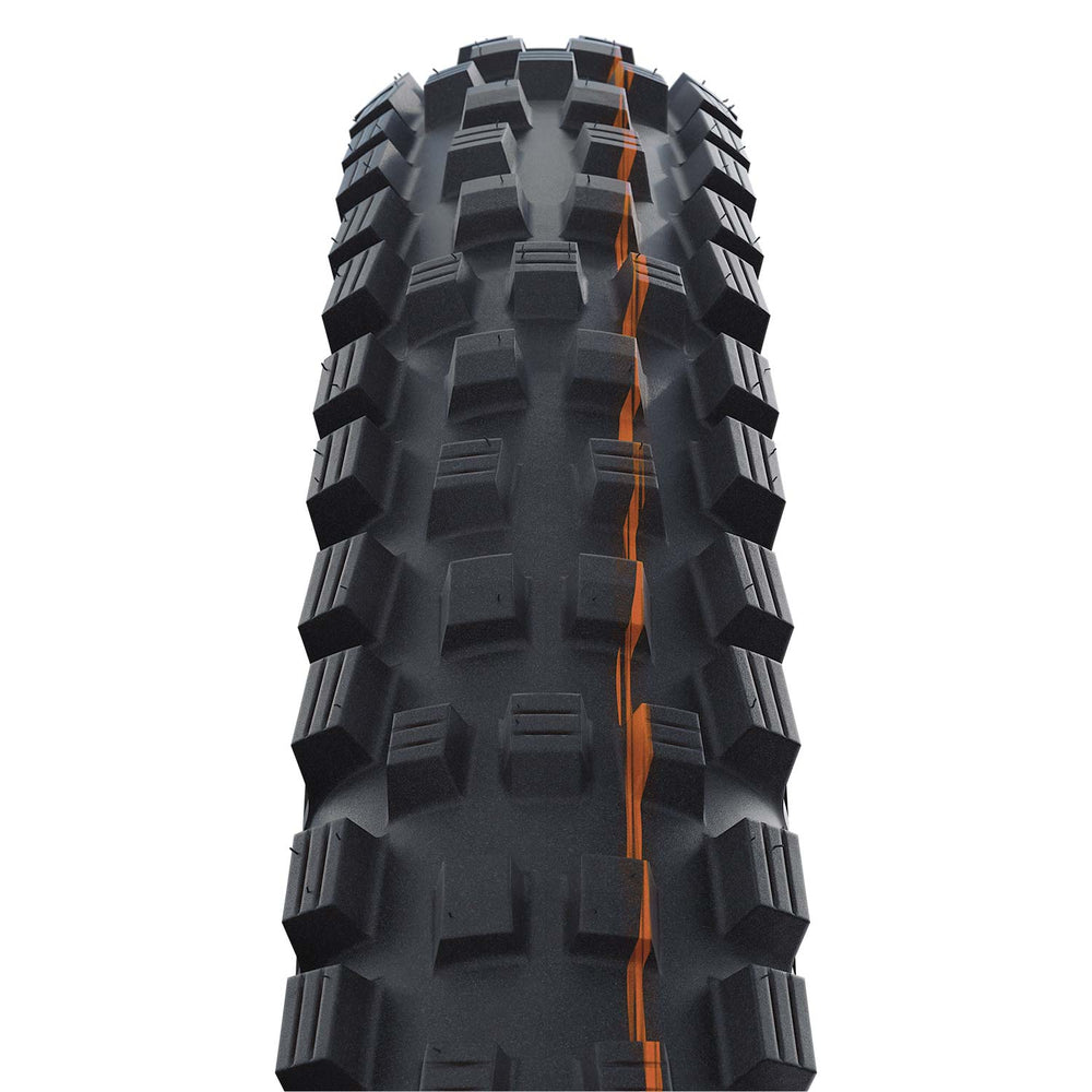 Schwalbe Magic Mary Gravity Soft TLR Folding