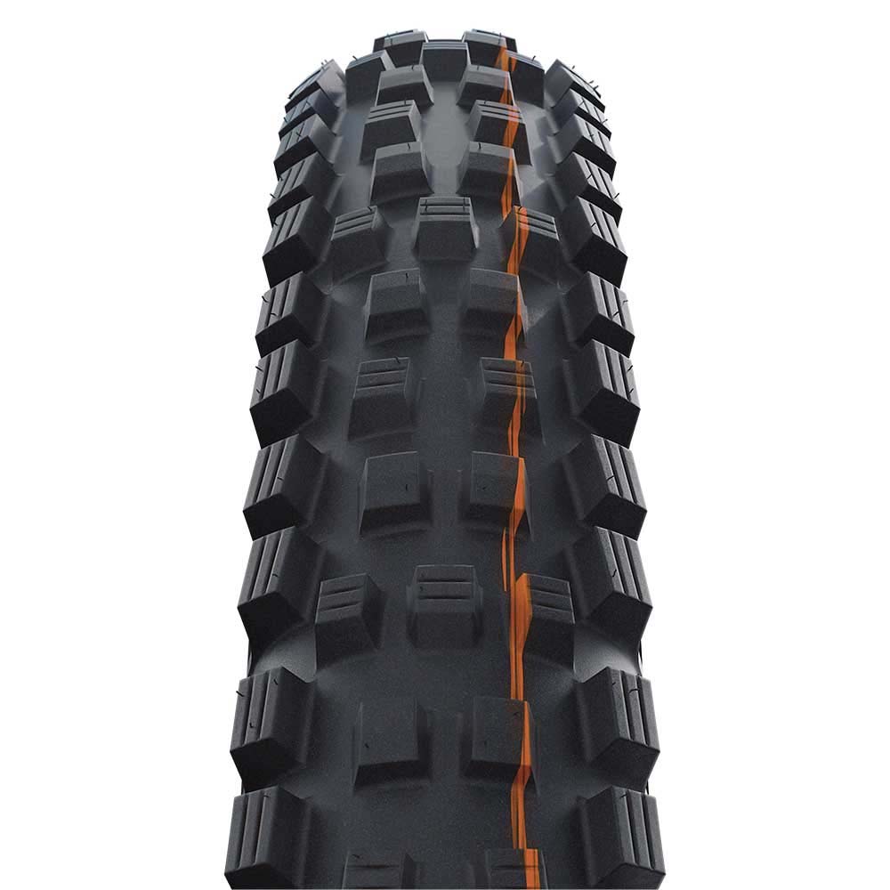 Magic Mary Evo S/Ground Soft TLE 27.5x2.40 Fold