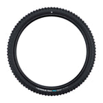 Schwalbe Magic Mary Trail Pro Ultra Soft TLR Folding
