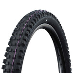 Schwalbe Magic Mary Trail Pro Ultra Soft TLR Folding