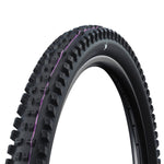 Schwalbe Tacky Chan Gravity Pro Radial Ultra Soft Folding TLR