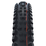 Schwalbe Tacky Chan Trail Pro Folding TLR