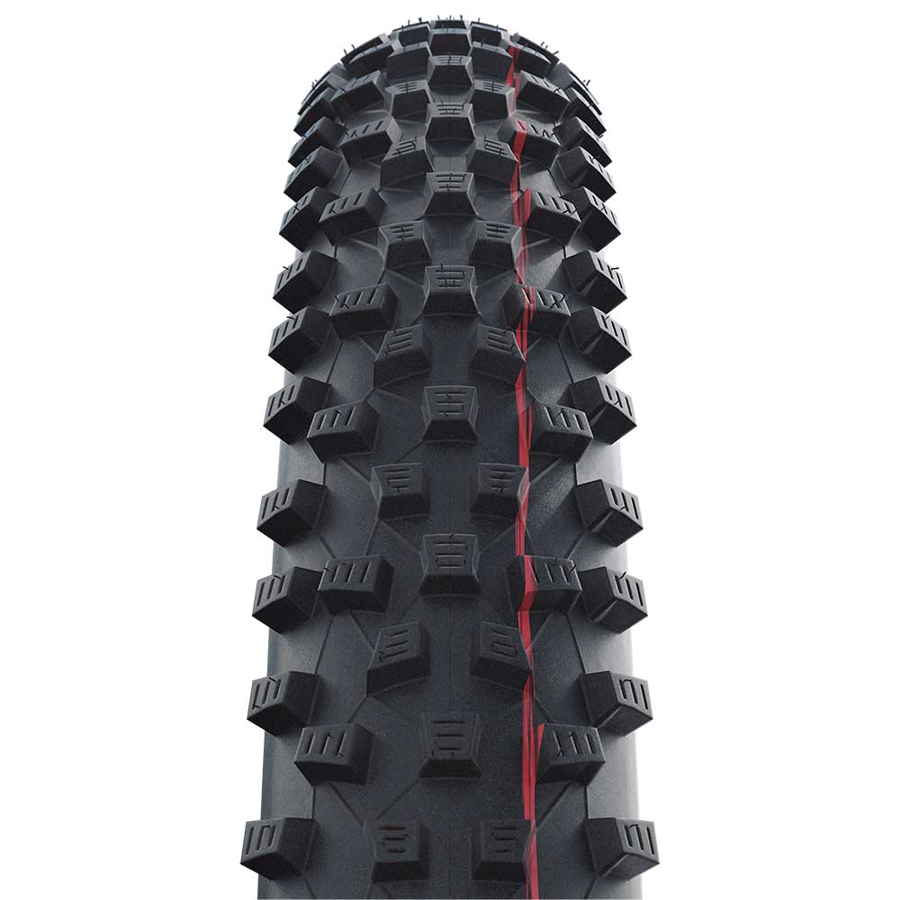 Schwalbe Rocket Ron Performance Folding TLE