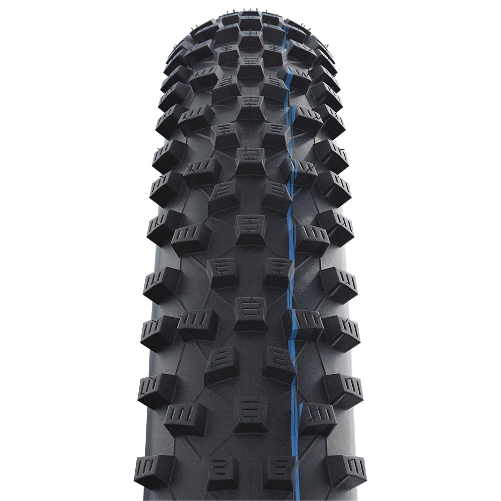 Schwalbe Rocket Ron Evo Super Ground TLE 29x2.25 Fold