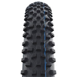 Schwalbe Rocket Ron Evo Super Ground TLE 29x2.25 Fold