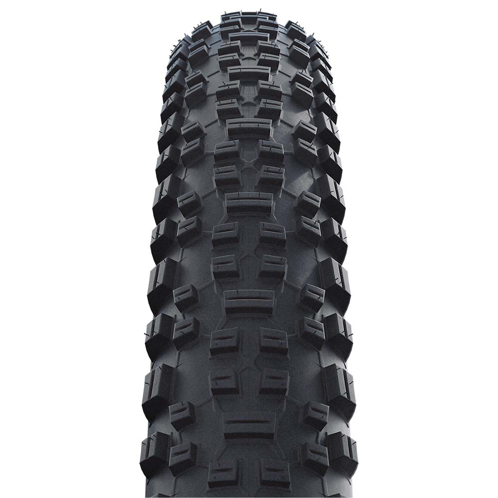 Schwalbe Rapid Rob K-Guard 26x2.10 Blk