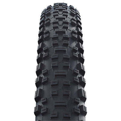 Rapid Rob K-Guard 27.5x2.10 Blk
