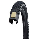 Rapid Rob K-Guard 27.5x2.10 Blk