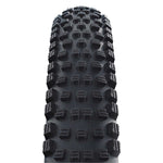 Schwalbe Wicked Will Performance Folding