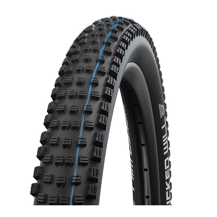 Schwalbe Wicked Will Performance Folding TLE