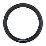 Schwalbe Rick XC Speedgrip Folding TLE