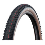 Schwalbe Rick XC Speedgrip Folding TLE