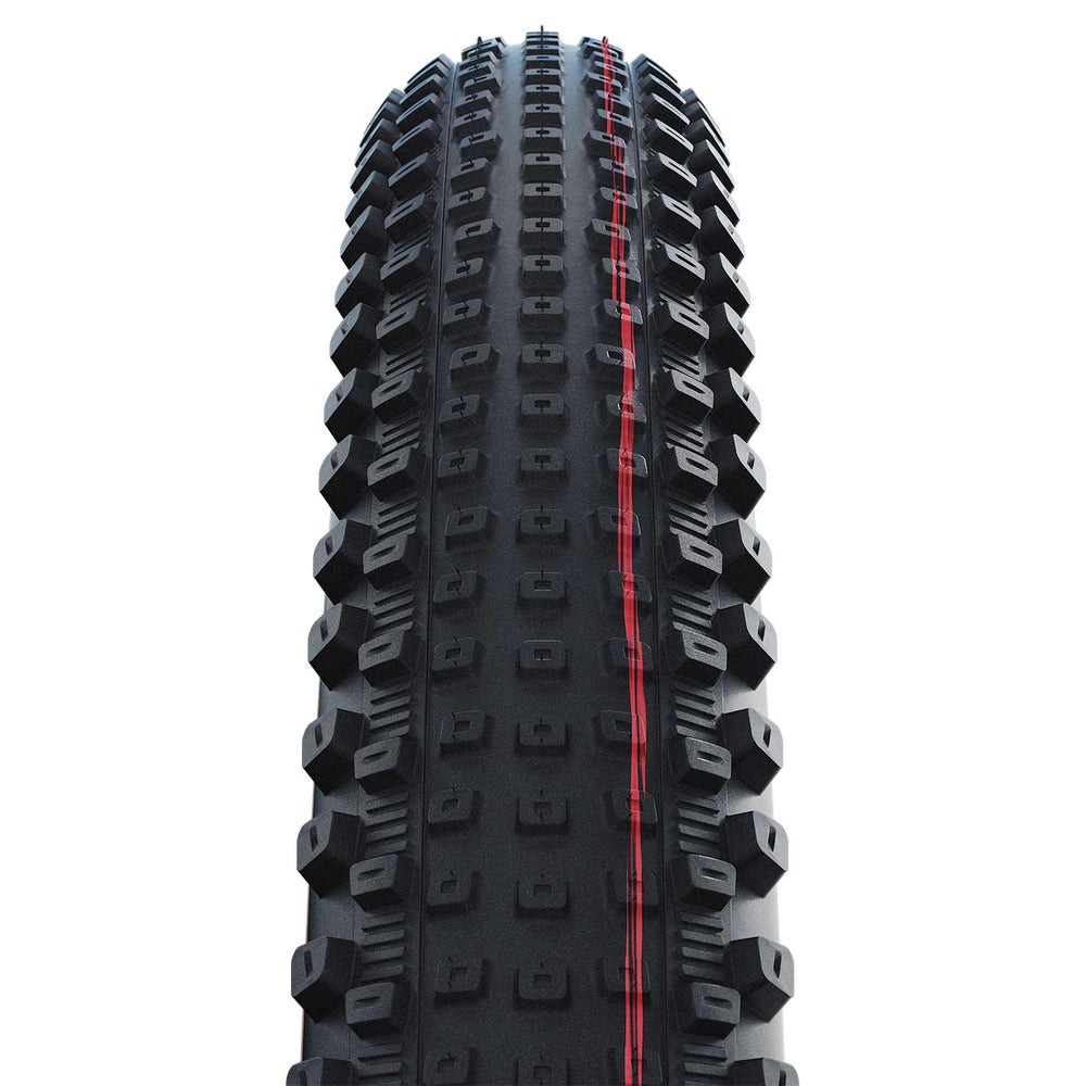 Schwalbe Rick XC Speedgrip Folding TLE