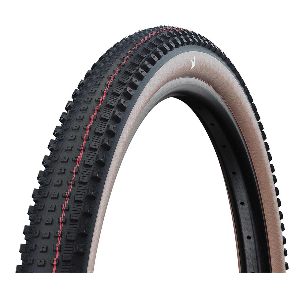 Schwalbe Rick XC Speedgrip Folding TLE