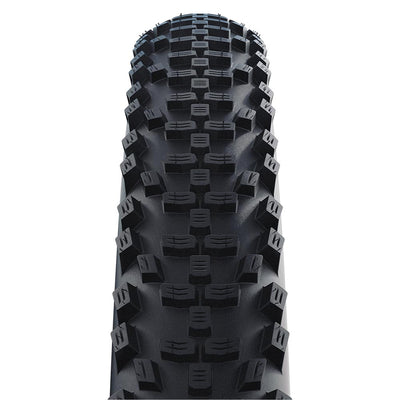 Smart Sam K-Guard 20x1.85 Blk