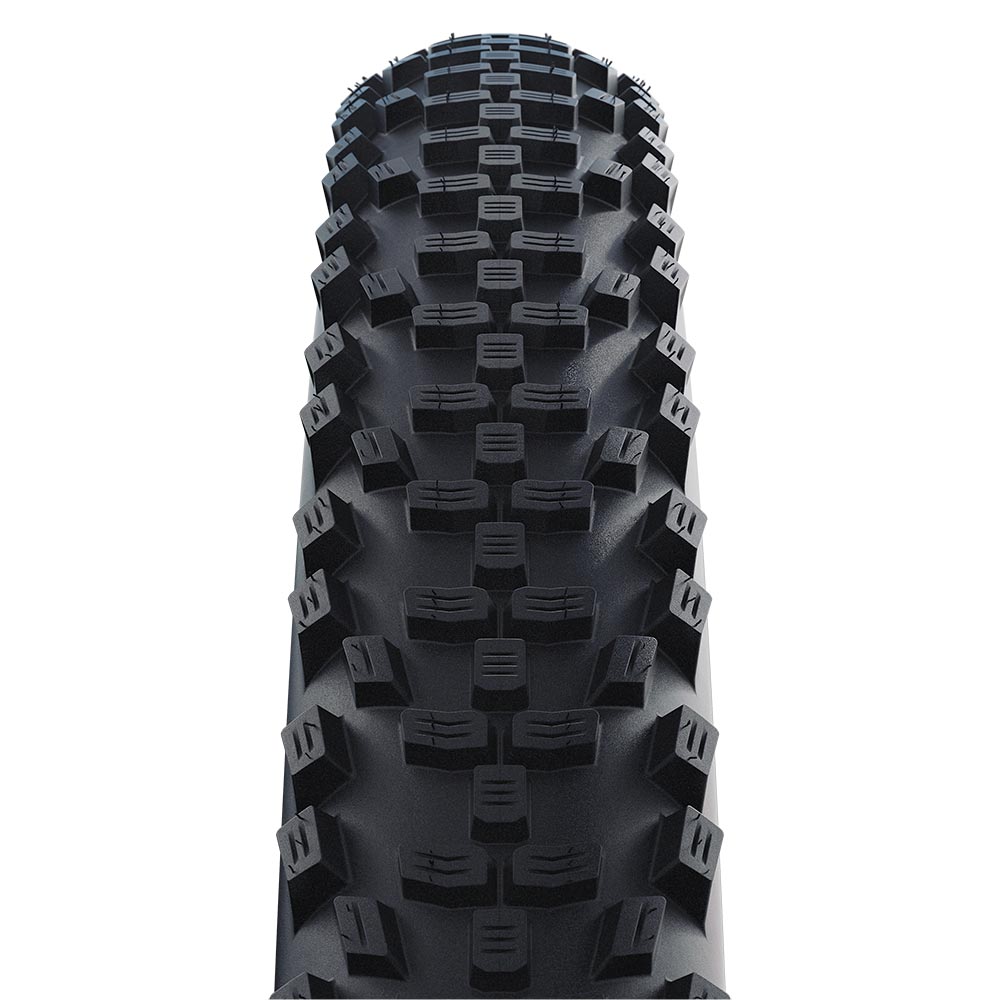 Schwalbe Smart Sam K-Guard 26" MTB Tyre
