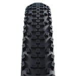 Schwalbe Smart Sam K-Guard 26" MTB Tyre
