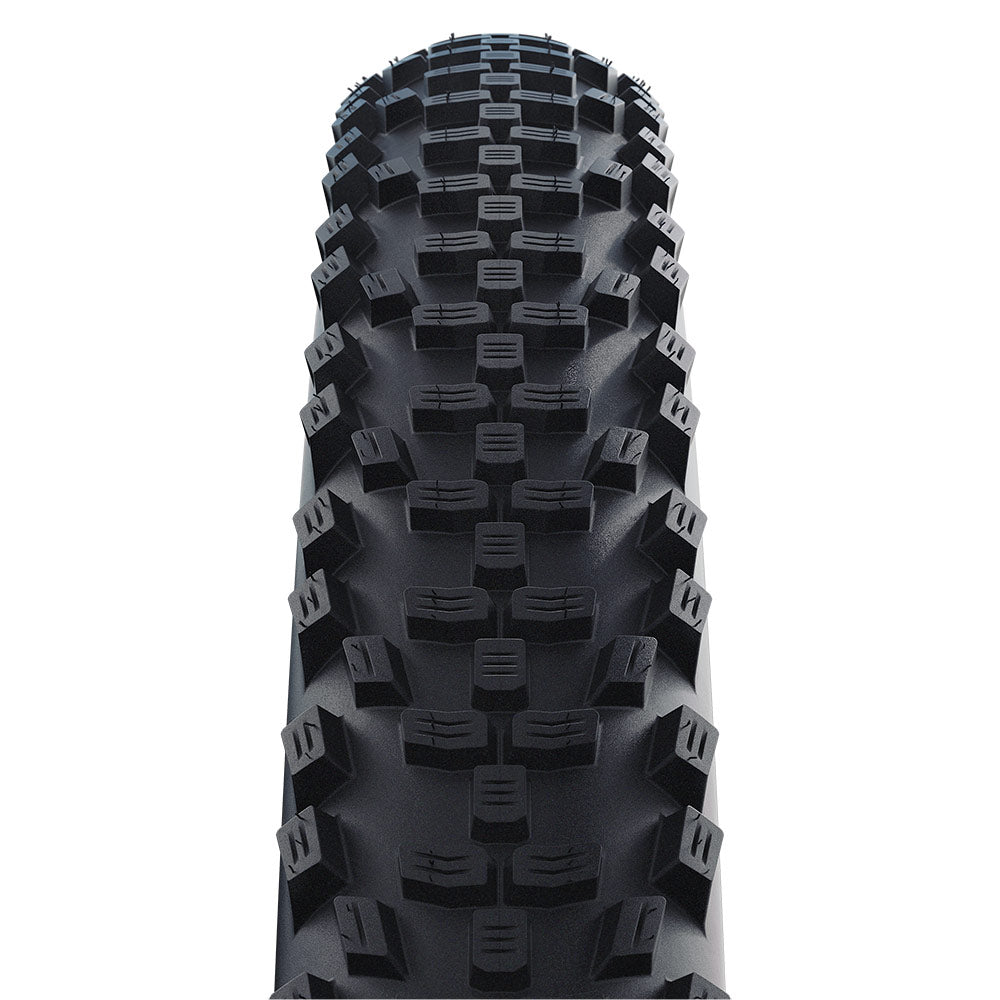Schwalbe Smart Sam Plus DD Greenguard 20 x 2.35 Tyre