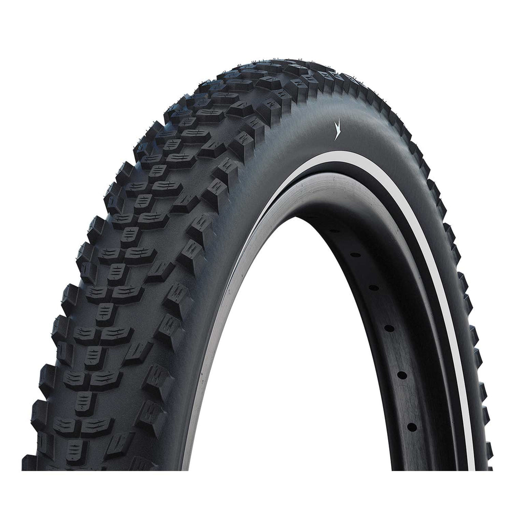 Smart Sam Cargo Super Defence - 27.5 x 2.35