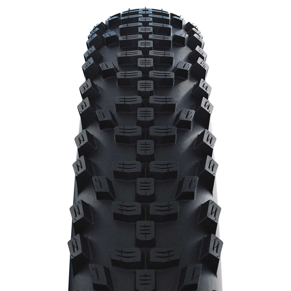 Smart Sam Cargo Super Defence - 27.5 x 2.35