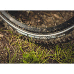 Smart Sam Cargo Super Defence - 27.5 x 2.35