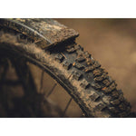 Smart Sam Cargo Super Defence - 27.5 x 2.35