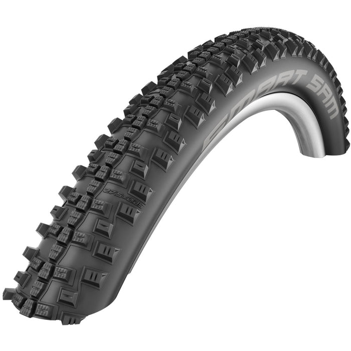 Smart Sam Performance 26x2.10 Fold