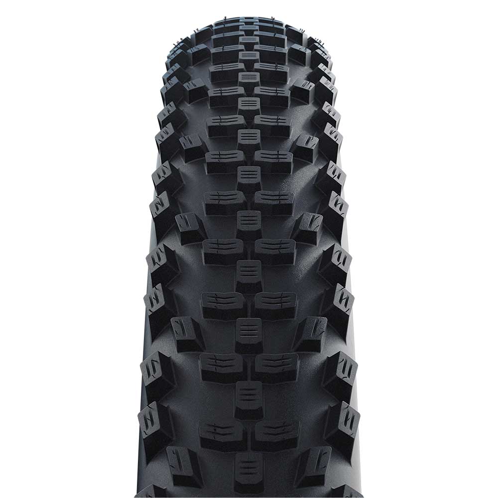Smart Sam Performance 26x2.25 Blk