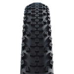 Smart Sam Performance 26x2.25 Blk