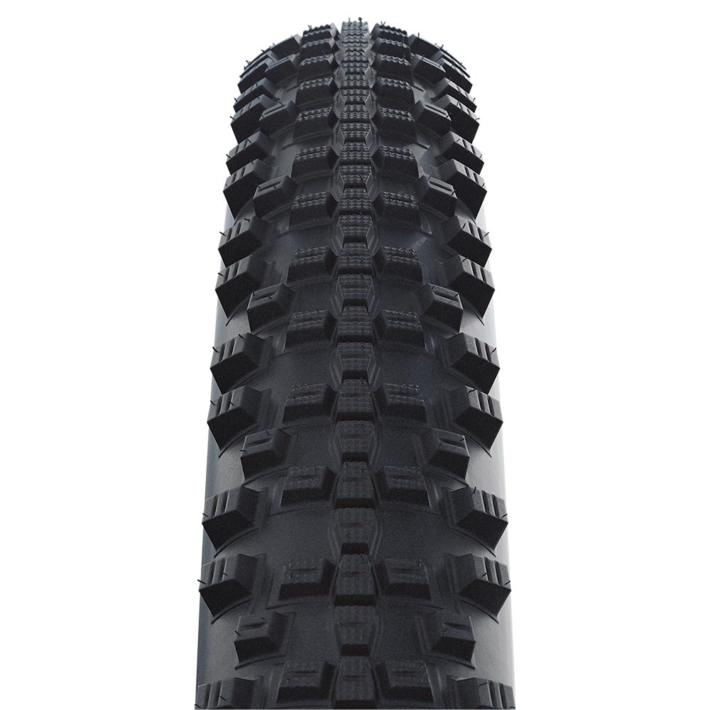 Smart Sam Performance E-25 (Bronze)