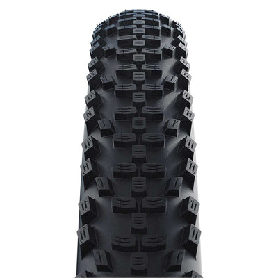 Smart Sam Performance 29x2.25 Brnz/Refl