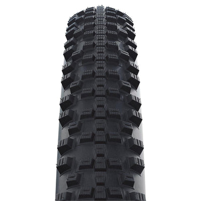Smart Sam Performance 29x2.35 Blk