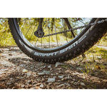 Schwalbe Smart Sam Performance 29x2.60 Blk