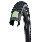 Smart Sam Plus DD GreenGuard 29x2.35