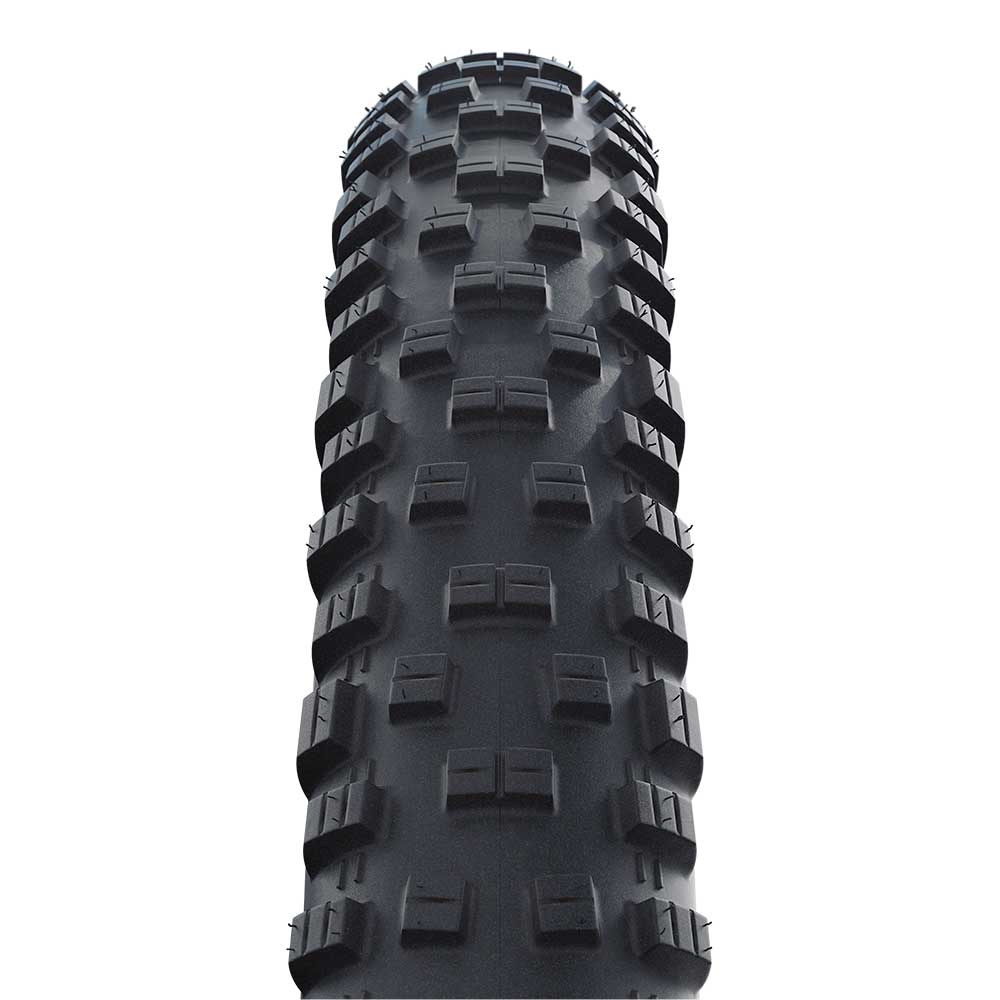 Tough Tom K- Guard Black 27.5 2.20