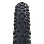 Tough Tom K- Guard Black 27.5 2.20