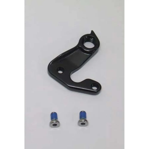 Scott Spark / Genius 09 Gearhanger