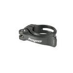 Hope Seat Clamp Quick Release ST - Smoke