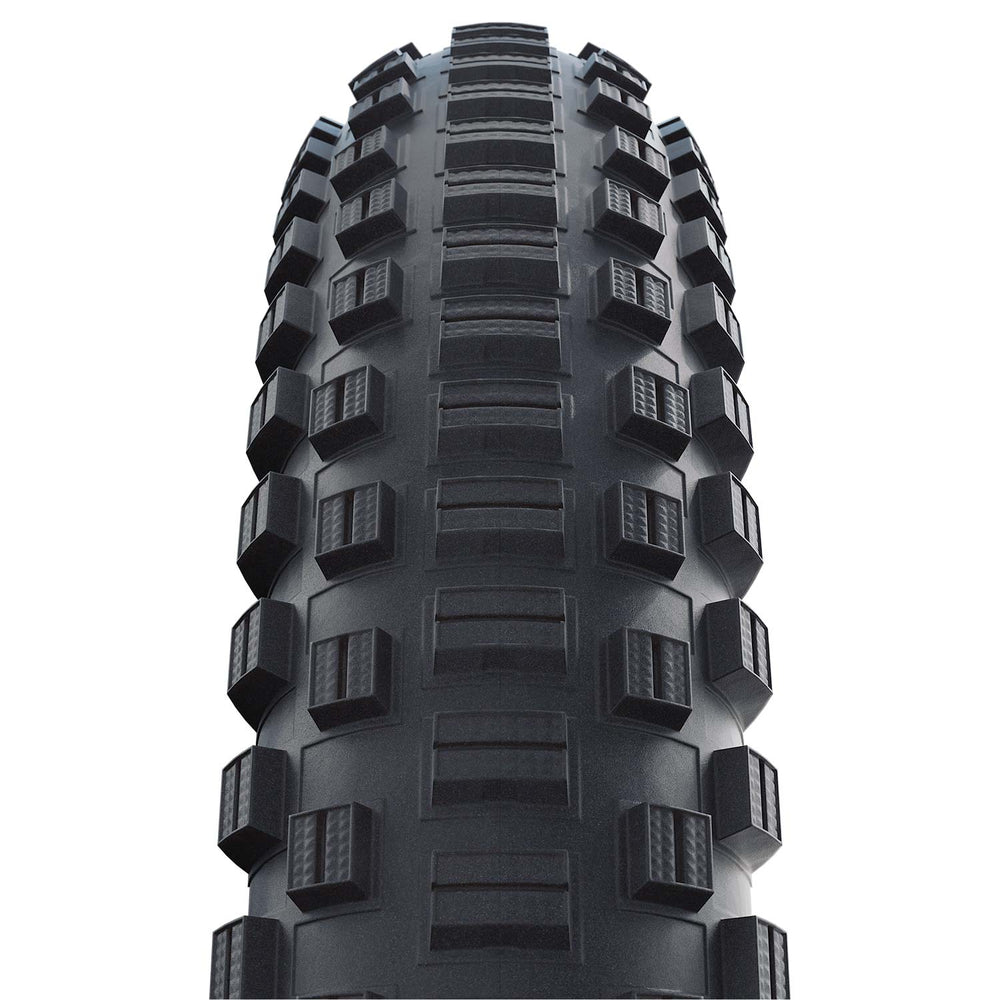 Schwalbe Little Joe Performance 14x1.4 Kids Bike Tyre