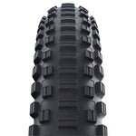 Schwalbe Little Joe Performance 14x1.4 Kids Bike Tyre