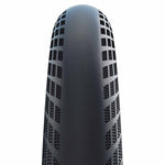 Schwalbe SX-R Folding BMX