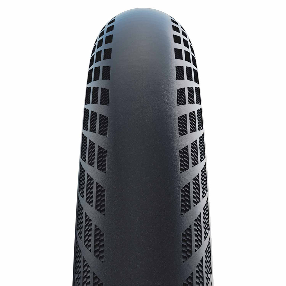 Schwalbe SX-R Folding BMX