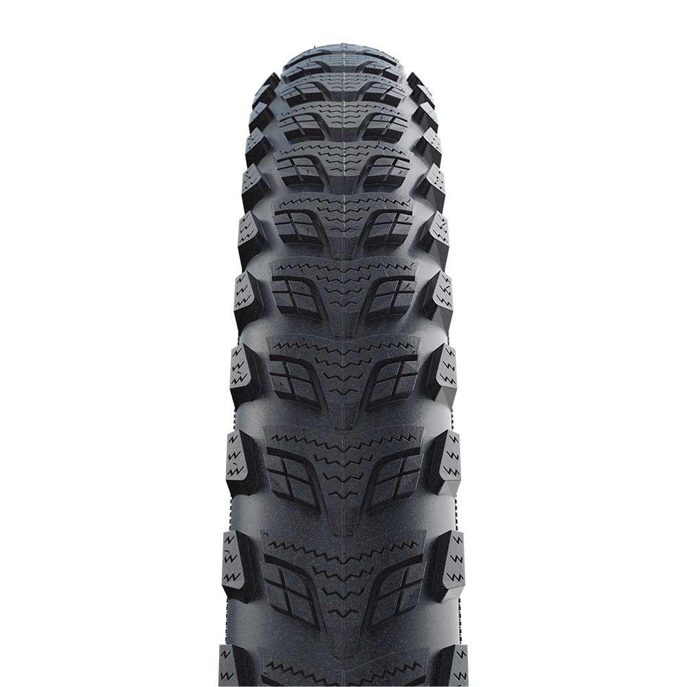 Schwalbe Marathon 365 Greenguard 700 x 35c