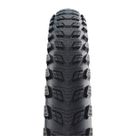 Schwalbe Marathon 365 Greenguard 700 x 35c