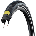 Schwalbe Marathon Almotion Pro V-Guard Folding TLR