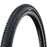 Schwalbe Marathon Mondial Pro V-Guard Folding TLR