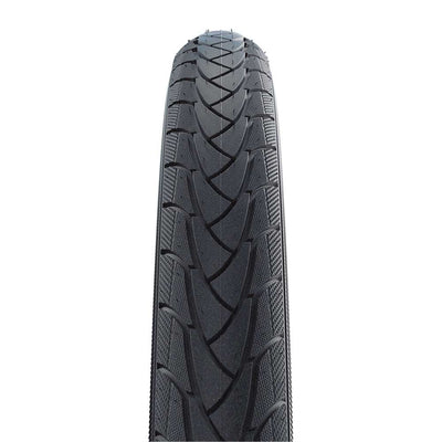 Schwalbe Marathon Plus Smartguard 27.5x1.50 Blk/Refl
