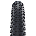 Marathon Plus MTB