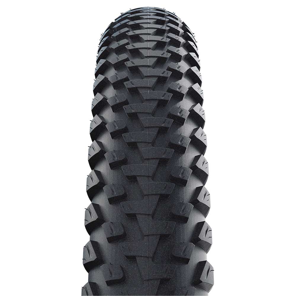 Schwalbe MARATHON+ MTB 27.5x2.35 WIRE
