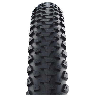 Marathon Plus MTB Smart Guard 26x2.10
